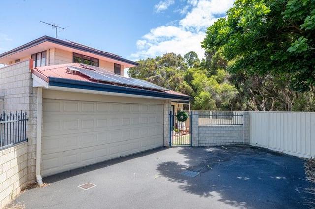 4D Minninup Road, WA 6230