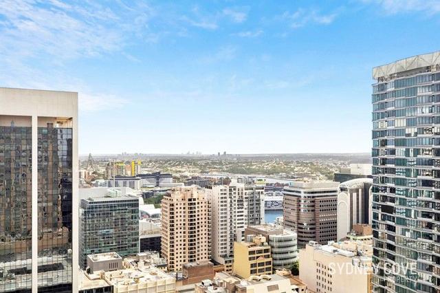 2909/68-70 Market Street, NSW 2000