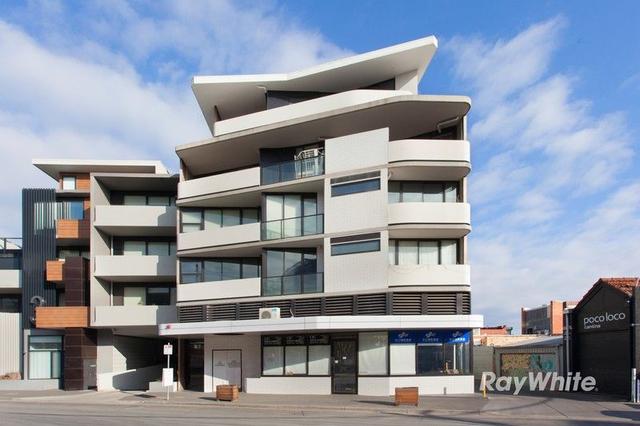 207/2 Morton Avenue, VIC 3163