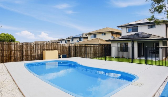 (no street name provided), NSW 2762