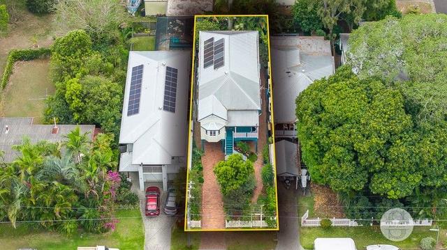 35 Ashford Street, QLD 4017