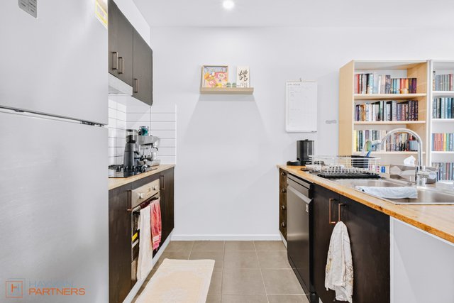 163/61 John Gorton Drive, ACT 2611