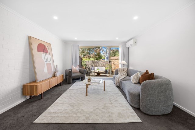 6/7 McClintock Street, ACT 2602