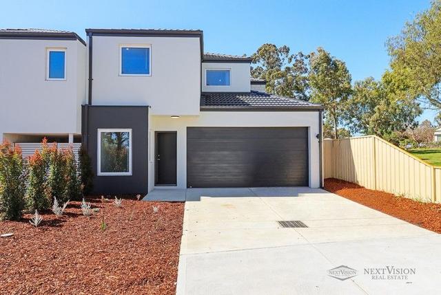 2/22 Angus Avenue, WA 6163