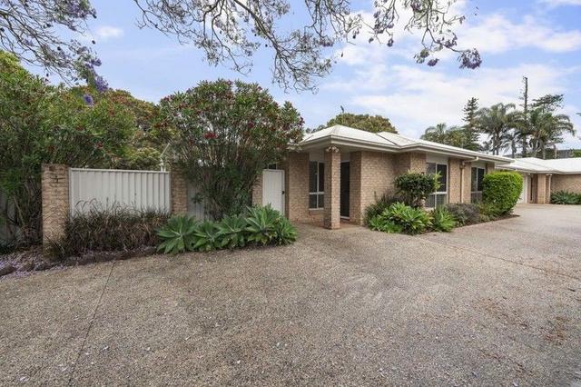 1/5 Hampton Street, QLD 4350