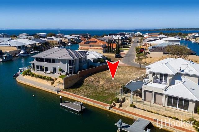 4 Cormorant Key, WA 6210