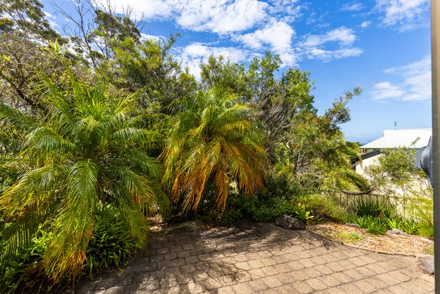 3/90-92 Tura Beach Drive, NSW 2548