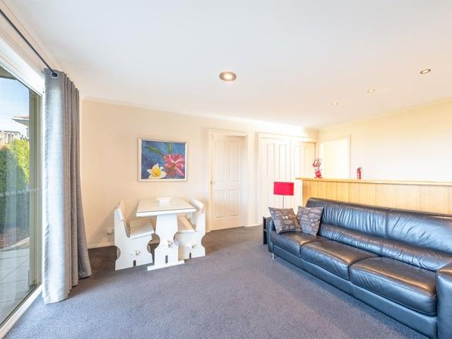 25 Adelong Drive, TAS 7050