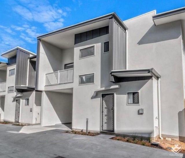 ID:21162701/33 Henderson Road, QLD 4053