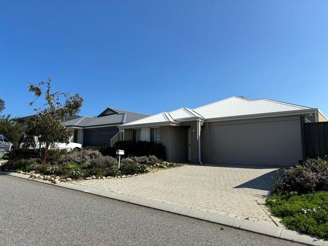 9 Lustre Road, WA 6034