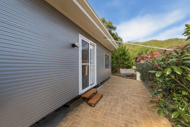 1/58 Yugari Crescent, NSW 2257