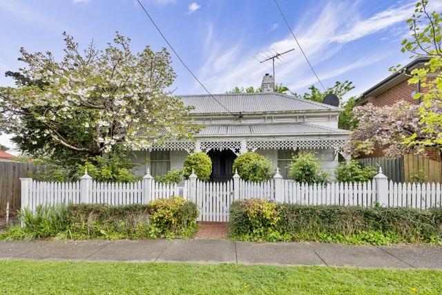 1 The Strand, VIC 3039