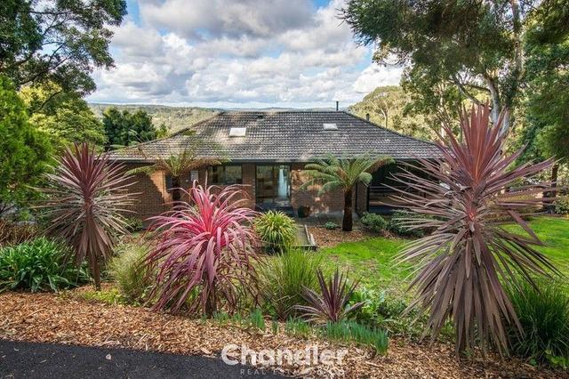 22 Selby Aura Road, VIC 3159