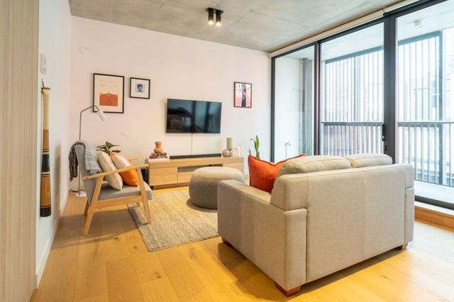 204/84 Cutter Street, VIC 3121