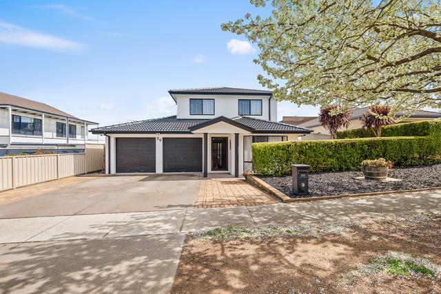 30 Polilight Street, ACT 2615