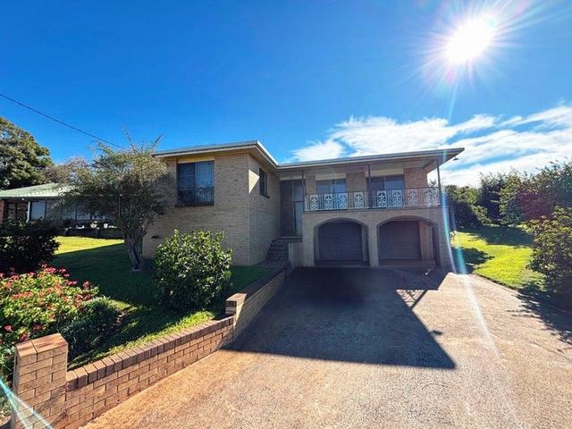 8 Vernor Place, QLD 4610