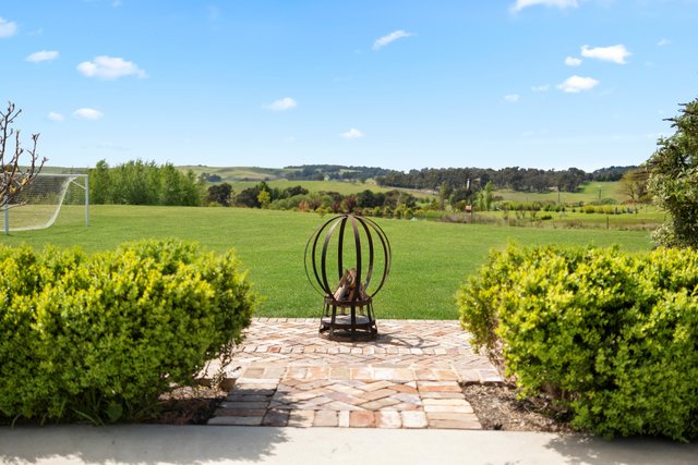 2878 Laggan Road, NSW 2583