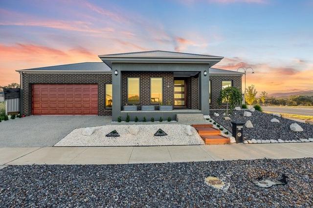 43 Baylis Street, VIC 3691