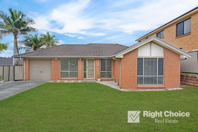 67 Wattle Road, NSW 2529