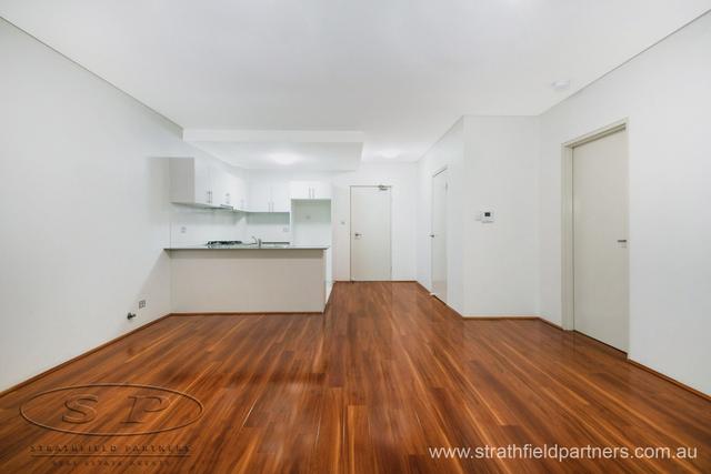 36/39-45 Powell Street, NSW 2140