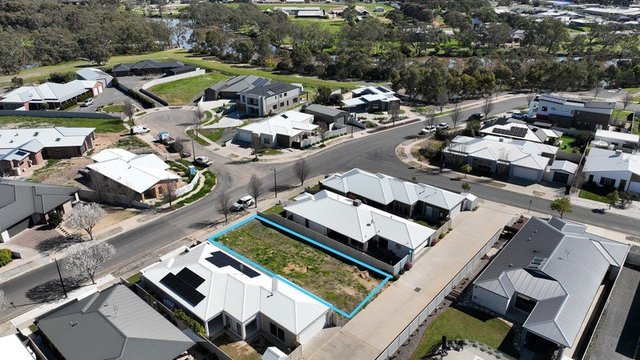 26 Waterlink Esplanade, VIC 3400