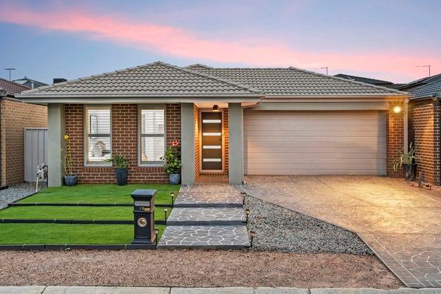 19 Richie Circuit, VIC 3037