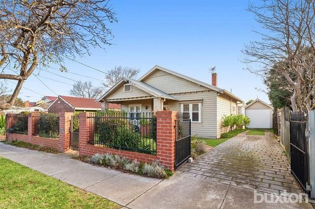 7 Brownfield Street, VIC 3192