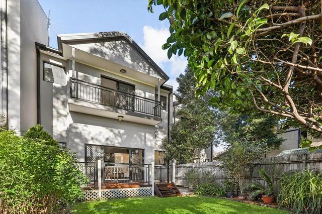 12/219-223 King Street, NSW 2020