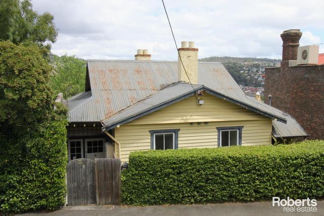 48 Welman Street, TAS 7250