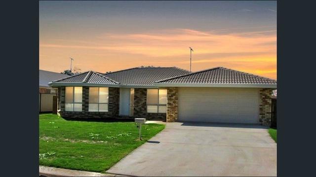 6 Back Avenue, QLD 4413