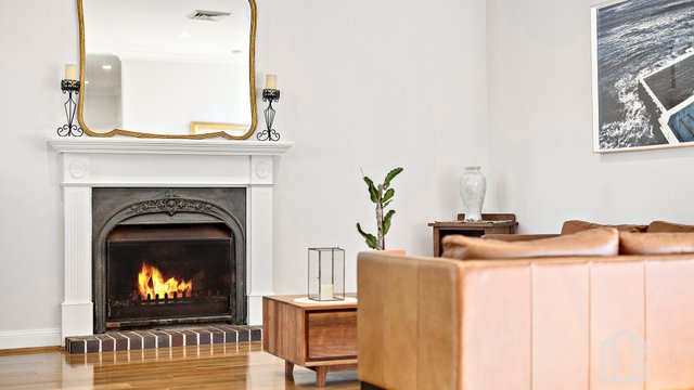 10 Walker Street, NSW 2777