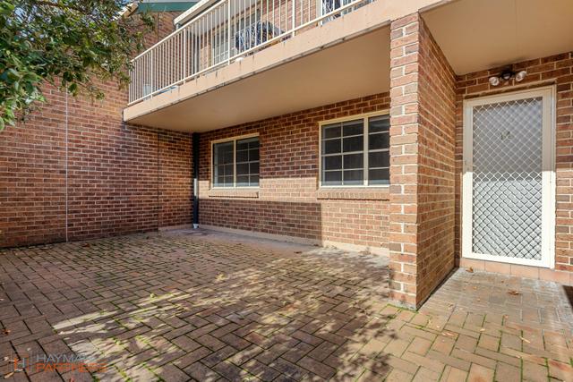 14/1 Waddell Place, ACT 2605