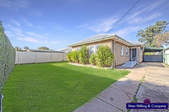 95 MacLeay Street, NSW 2830