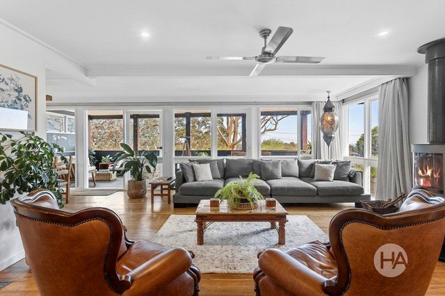 53 Volitans Avenue, VIC 3930