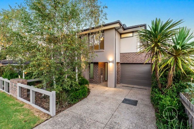 14 Gipson Street, VIC 3089