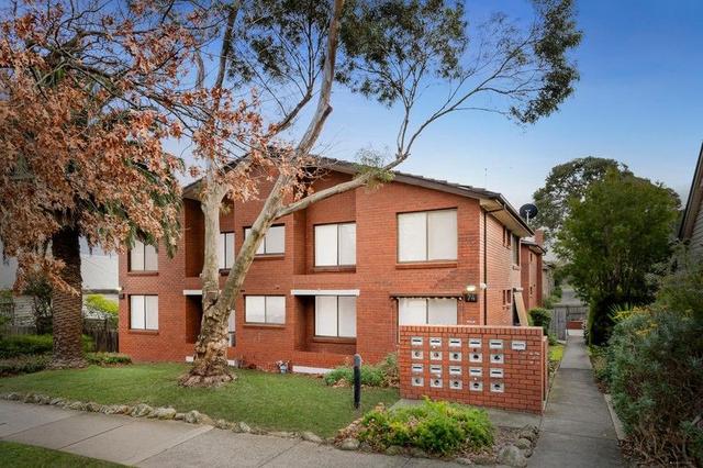 8/74 Thames Street, VIC 3129