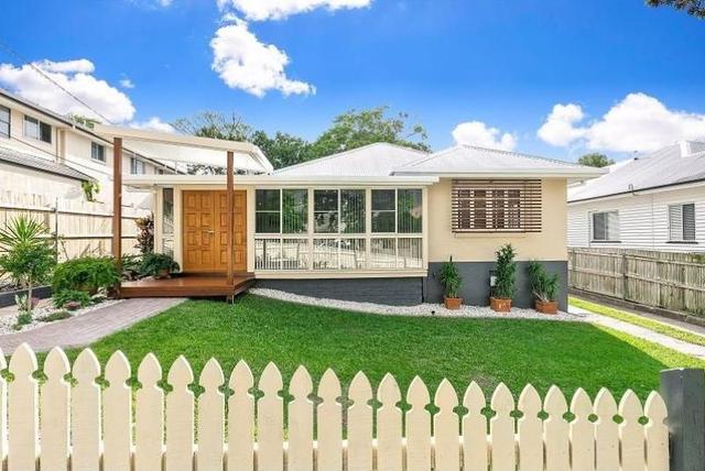 140 Turner Road, QLD 4031