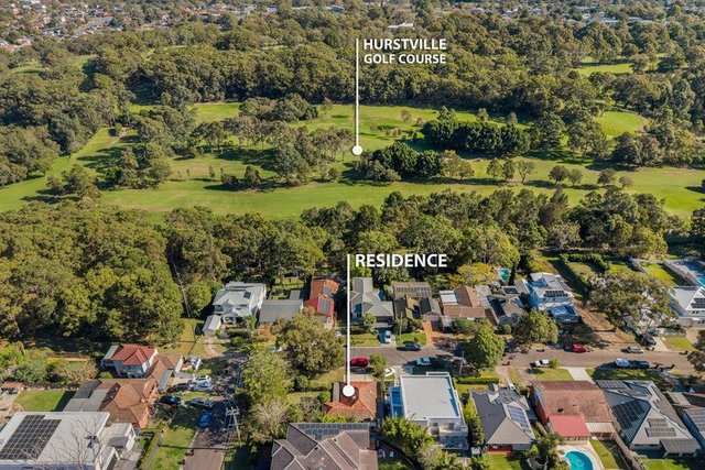 24 Baringa Road, NSW 2223