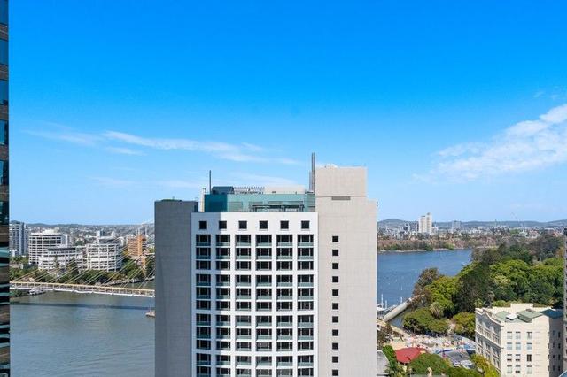 226/26 Felix Street, QLD 4000