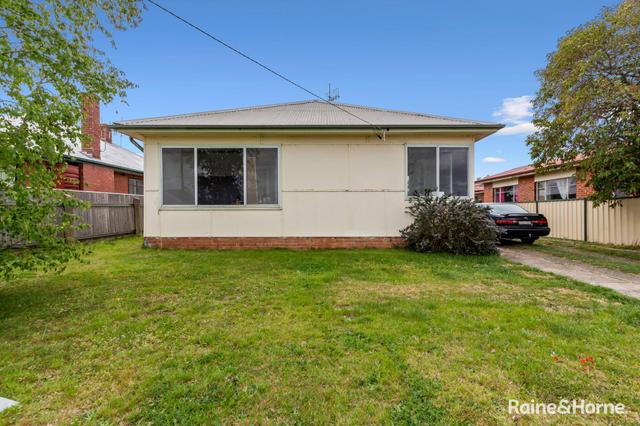 13 Princes Avenue, NSW 2580