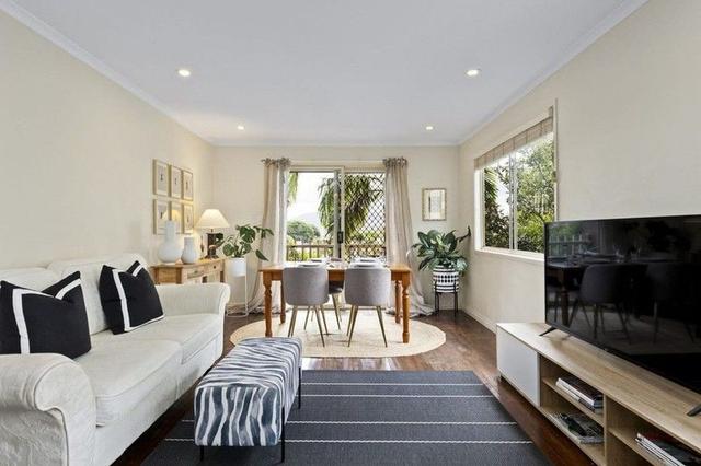 2/123 Rockbourne Terrace, QLD 4064