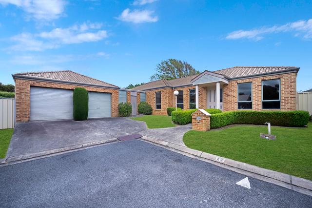 24 Rogers Avenue, VIC 3280