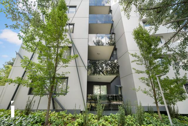 31/115 Canberra Avenue, ACT 2603