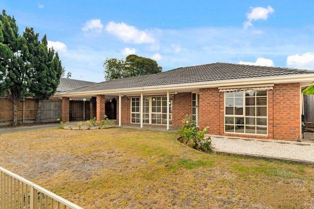 6 County Drive, VIC 3806