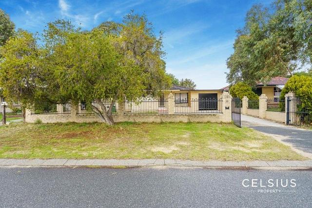 20 Winterton Way, WA 6064
