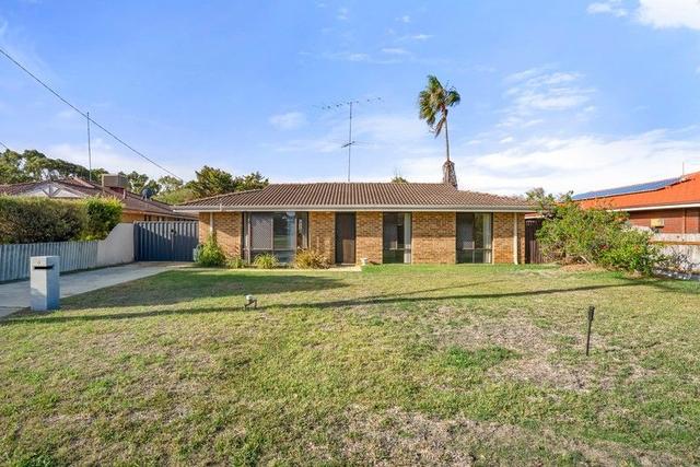 6 Kopai Crescent, WA 6169