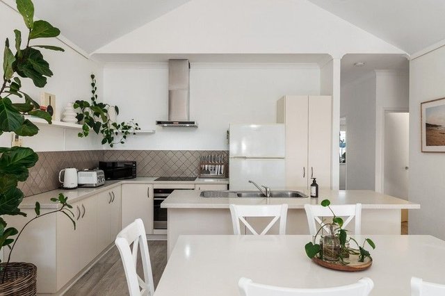 5/12 Town View Terrace, WA 6285