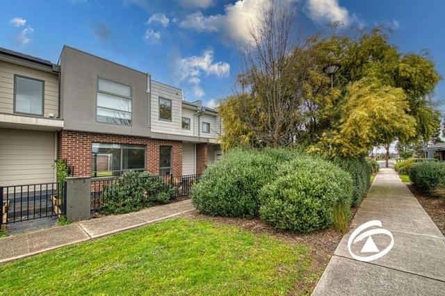 10 Jade Walk, VIC 3809