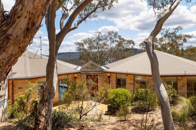 77 Old Shipley Road, NSW 2785