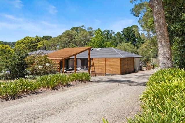 9 Island View  Drive, VIC 3913